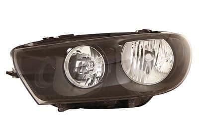 Far VAN WEZEL 5849961