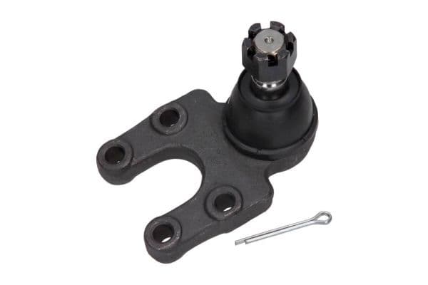 Pivot MAXGEAR 72-2781