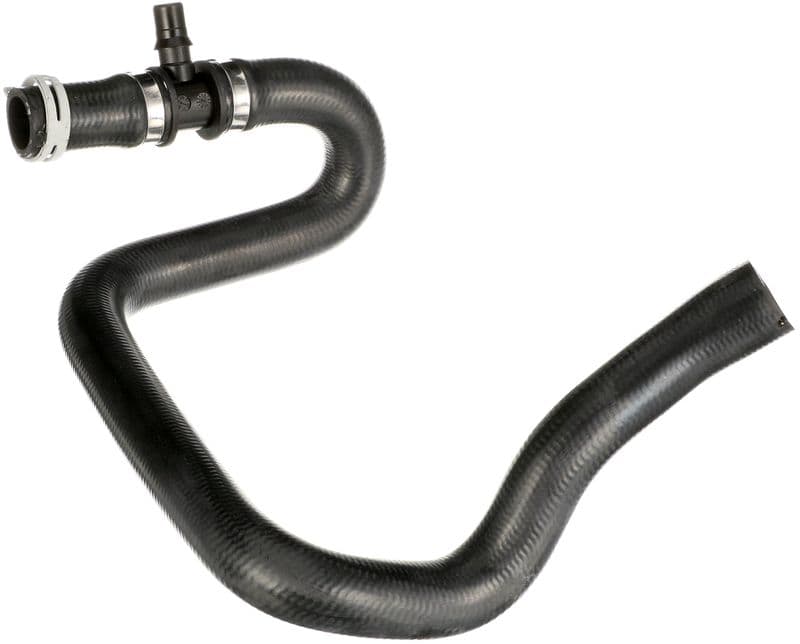 Furtun radiator GATES 05-4975