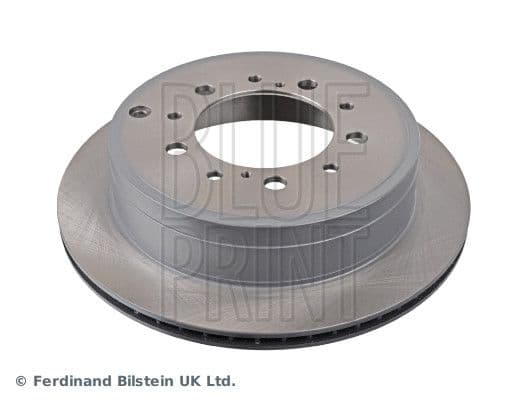 Disc frana BLUE PRINT ADT343270