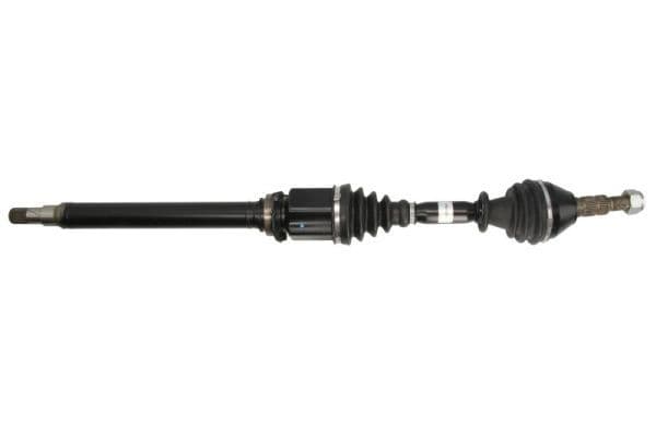 Planetara POINT GEAR PNG72517