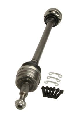 Planetara MAXGEAR 49-1793