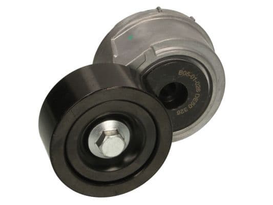 Intinzator curea, curea distributie BTA B05-01-026