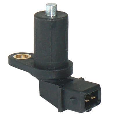 Senzor impulsuri, arbore cotit METZGER AUTOTEILE 0902001