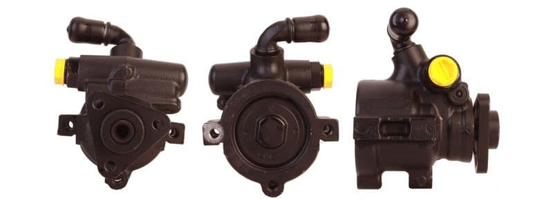 Pompa hidraulica, sistem de directie TMI PU00009