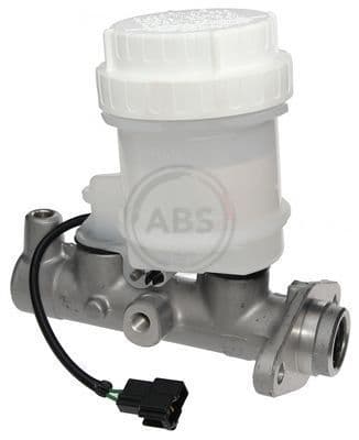 Pompa centrala, frana ABS 75180