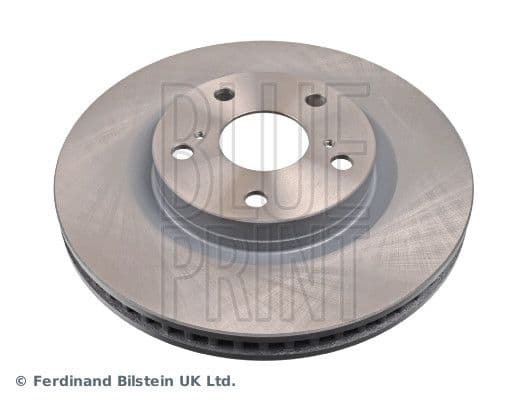 Disc frana BLUE PRINT ADT343206