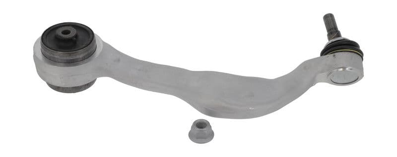 Brat, suspensie roata MOOG BM-TC-18565