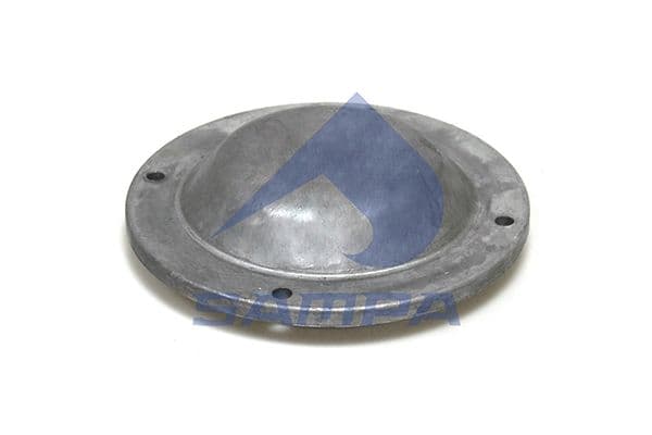 capac,rulment roata SAMPA 050.285
