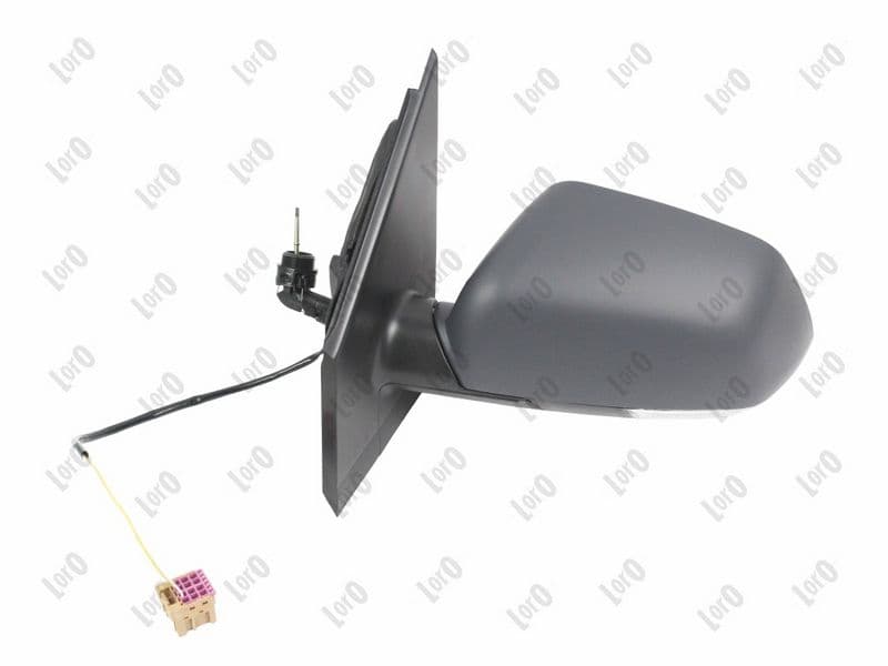Oglinda exterioara DEPO 4031M01