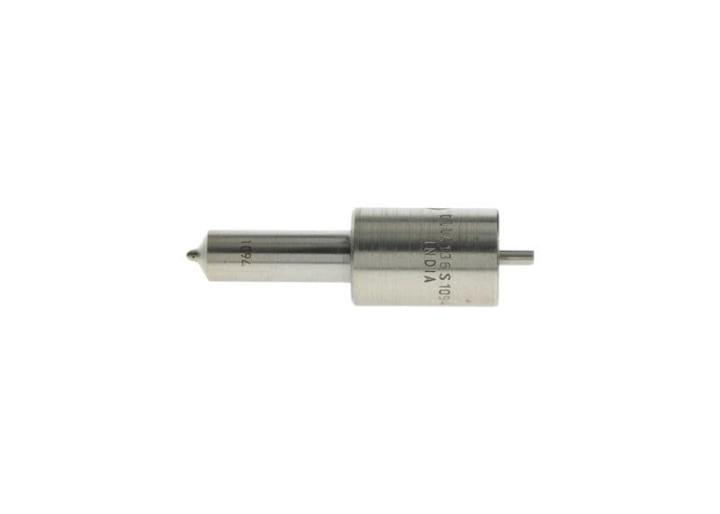 Injector BOSCH 0 433 271 499