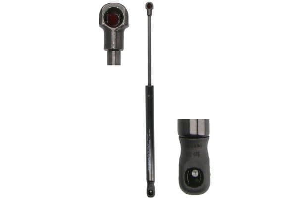 Amortizor capota Magnum Technology MGS0159