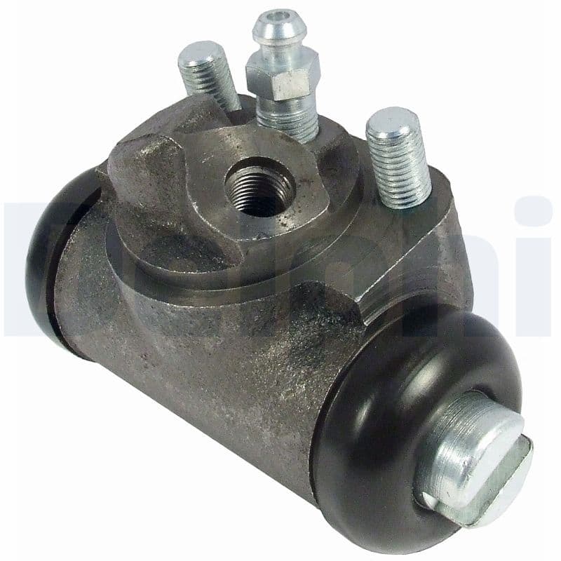 Cilindru receptor frana DELPHI LW30014