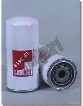 Filtru ulei FLEETGUARD LF3413