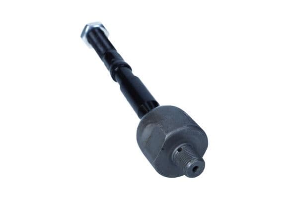 Bieleta de directie MAXGEAR 69-1025