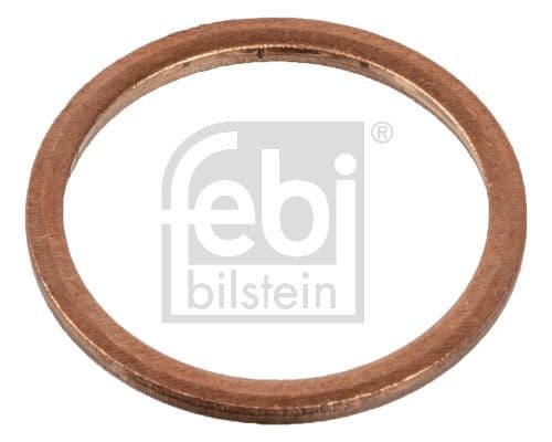 garnitura,cutie de viteze planetara FEBI BILSTEIN 08010