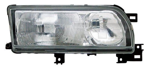 Far TYC 20-5046-18-2