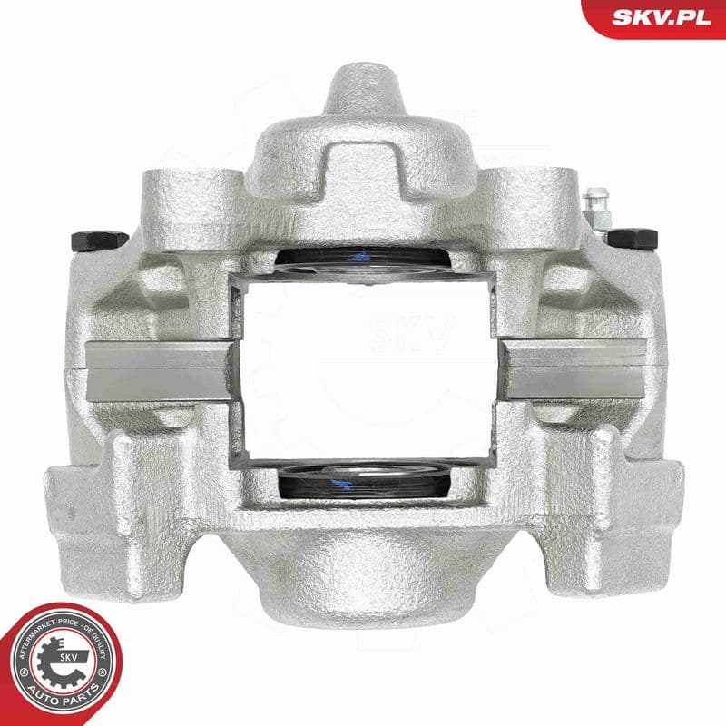 Etrier frana ESEN SKV 74SKV823
