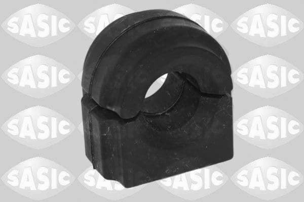 Bucsa, bara stabilizatoare SASIC 2306255