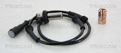 senzor,turatie roata TRISCAN 8180 17403