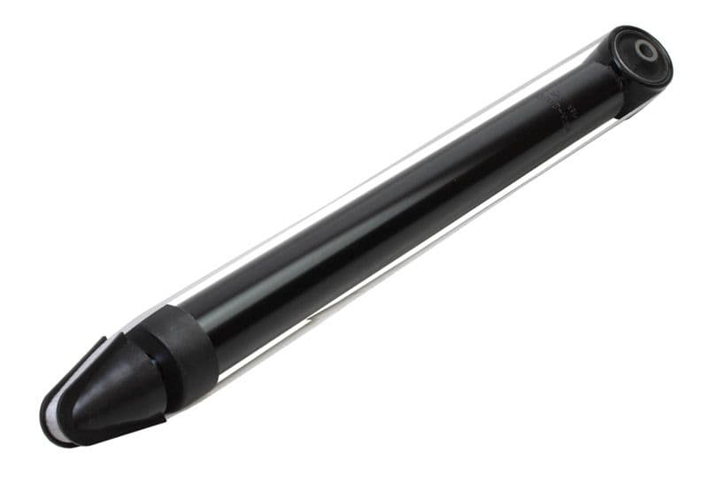 amortizor MAXGEAR 11-0201