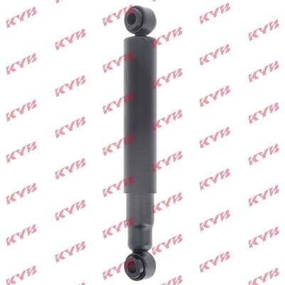amortizor KYB Premium 444092