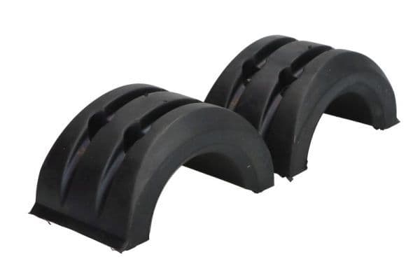 Bucsa, bara stabilizatoare REINHOCH RH58-7007