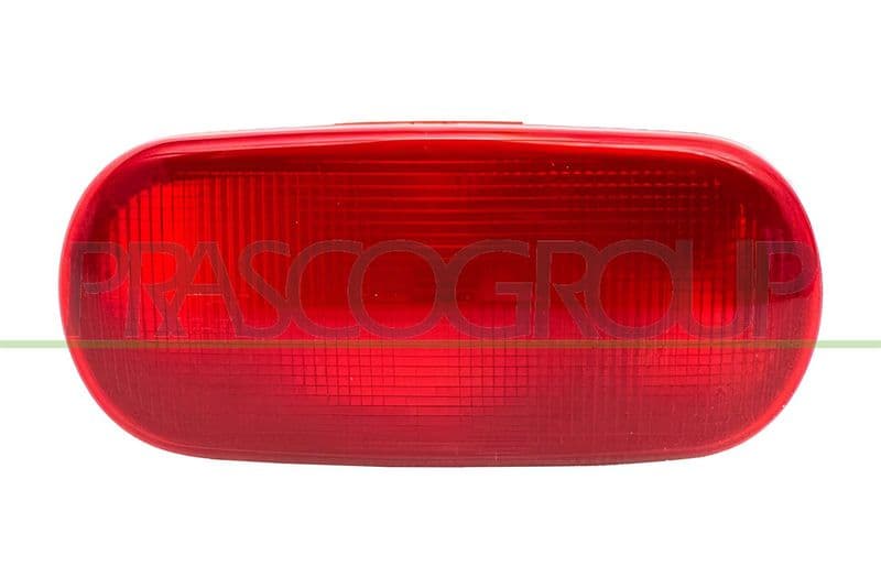 Stop suplimentar PRASCO OP9504150