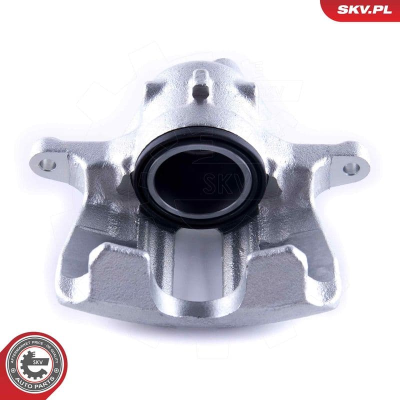 Etrier frana ESEN SKV 55SKV392