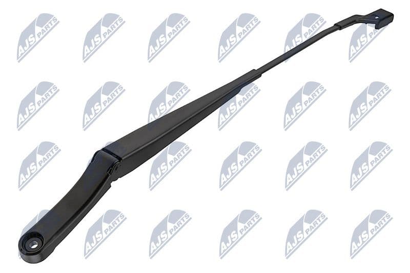 brat stergator, parbriz NTY EWB-WW-026