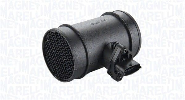 senzor debit aer MAGNETI MARELLI 213719788019