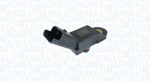 Senzor, presiune galerie admisie MAGNETI MARELLI 215810011000
