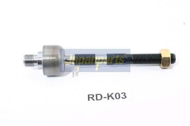 Bieleta de directie JAPANPARTS RD-K03