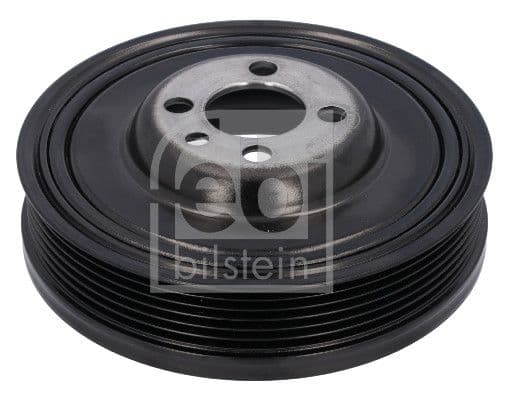 Fulie curea, arbore cotit FEBI BILSTEIN 26874