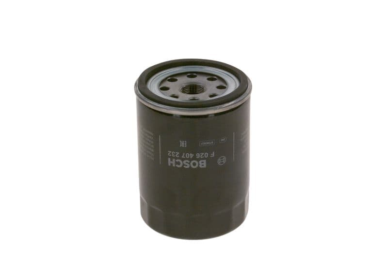 Filtru ulei BOSCH F 026 407 232