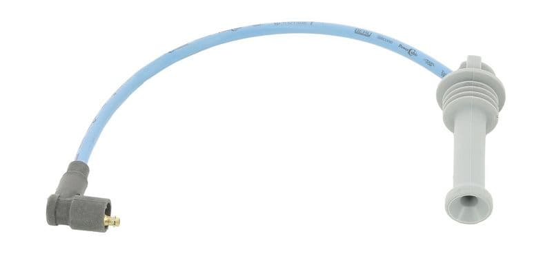 fisa bujii BERU by DRiV POWER CABLE R421