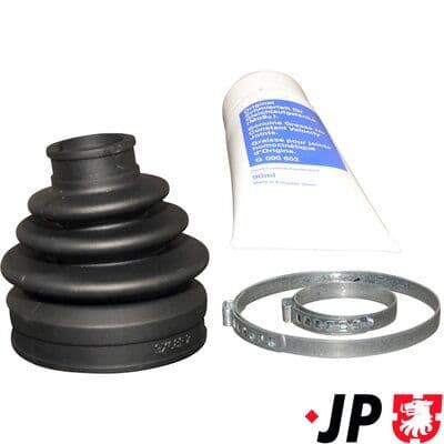 Ansamblu burduf, articulatie planetara JP Group JP 4743600710