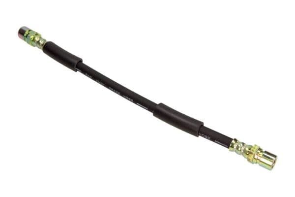 Furtun frana MAXGEAR 52-0084