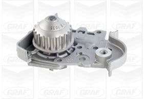 Pompă de apă, răcire motor GRAF PA1035