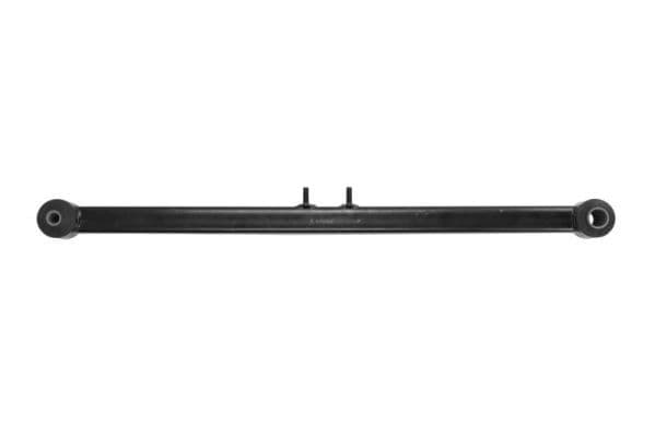 Brat/bieleta, suspensie roata YAMATO J93027YMT