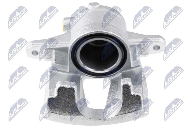 Etrier frana NTY HZP-FT-012