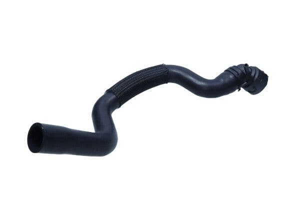 Furtun radiator MAXGEAR 18-0892