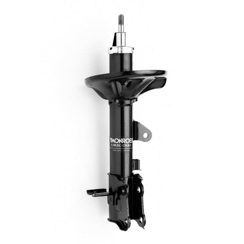 amortizor MONROE ORIGINAL (Gas Technology) G7313