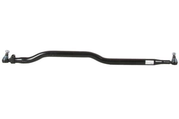 bara directie REINHOCH RH51-7012