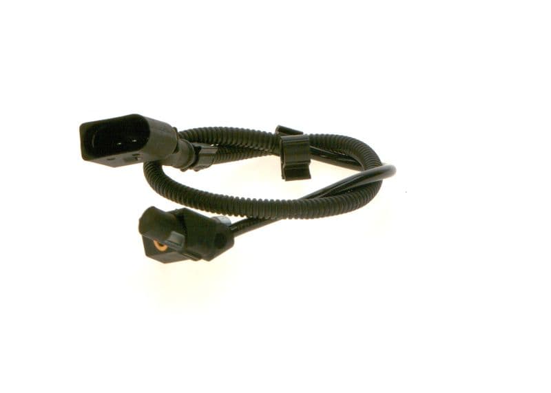 Senzor impulsuri, arbore cotit BOSCH 0 261 210 188
