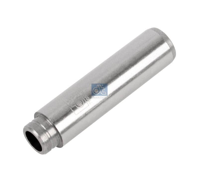 ghid supapa DT Spare Parts 4.62632