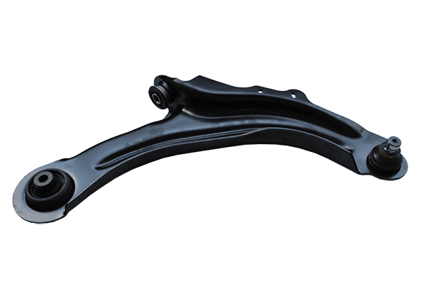 Brat, suspensie roata ASAM AUTOMOTIVE 32283