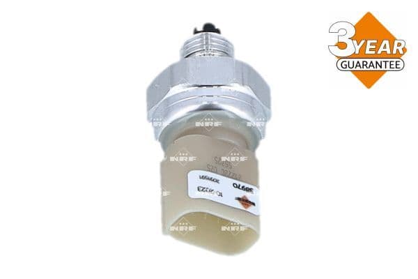 Comutator presiune, aer conditionat NRF EASY FIT 38970