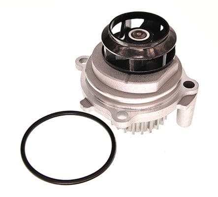 Pompă de apă, răcire motor MAXGEAR 47-0049