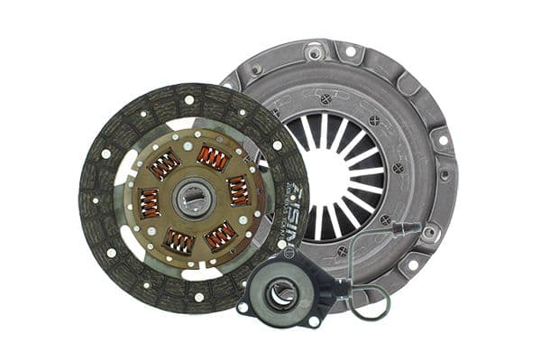 Set ambreiaj AISIN CSC Kit (3P) CKE-OP33R
